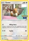 Product image for Eevee