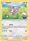 Product image for Aipom