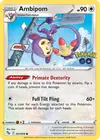 Product image for Ambipom