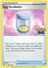 Product image for Egg Incubator