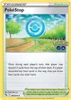 Product image for PokeStop
