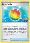 Product image for Rare Candy