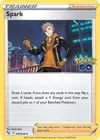 Product image for Spark