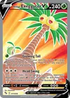 Product image for Alolan Exeggutor V