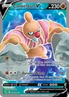 Product image for Conkeldurr V
