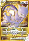 Product image for Mewtwo VSTAR