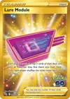 Product image for Lure Module