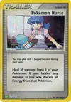 Product image for Pokemon Nurse