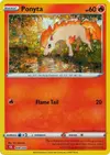 Product image for Ponyta