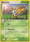 Product image for Beautifly