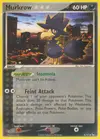 Product image for Murkrow