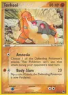 Product image for Torkoal