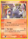 Product image for Entei