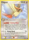 Product image for Pidgeot