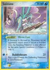 Product image for Suicune
