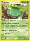 Product image for Venusaur