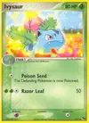Product image for Ivysaur