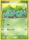Product image for Bulbasaur