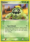 Product image for Cacnea