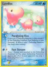 Product image for Luvdisc