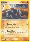 Product image for Phanpy