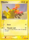 Product image for Pikachu