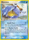 Product image for Blastoise