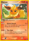 Product image for Flareon