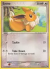 Product image for Eevee