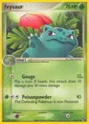 Product image for Ivysaur