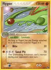 Product image for Flygon