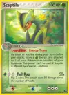 Product image for Sceptile