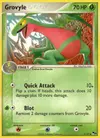 Product image for Grovyle