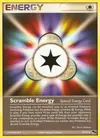 Product image for Scramble Energy