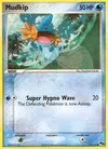 Product image for Mudkip