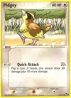 Product image for Pidgey