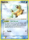 Product image for Squirtle