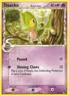 Product image for Treecko