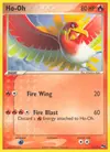 Product image for Ho-Oh
