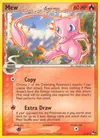 Product image for Mew