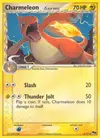 Product image for Charmeleon