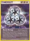 Product image for Boost Energy