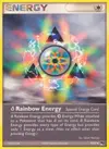Product image for Delta Rainbow Energy
