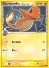 Product image for Charmander