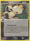 Product image for Meowth
