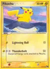 Product image for Pikachu