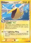 Product image for Pelipper