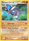 Product image for Rampardos