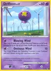 Product image for Drifloon