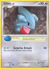 Product image for Gible